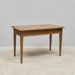 1479 7219 WRITING DESK